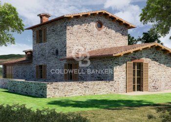 Foto 2 - Terreno edificabile Via Giovanni Falcone
 
SNC, Gubbio - foto 2