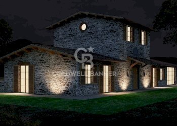 Foto 3 - Terreno edificabile Via Giovanni Falcone
 
SNC, Gubbio - foto 3