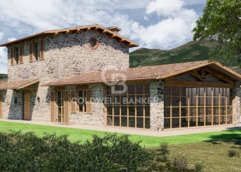 Foto 4 - Terreno edificabile Via Giovanni Falcone
 
SNC, Gubbio - foto 4