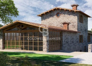 Foto 5 - Terreno edificabile Via Giovanni Falcone
 
SNC, Gubbio - foto 5