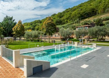 Foto 6 - Rustico Loc. Serra Partucci
 
213, Umbertide - foto 6