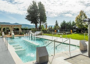 Foto 7 - Rustico Loc. Serra Partucci
 
213, Umbertide - foto 7