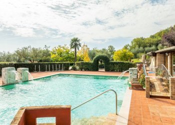 Foto 8 - Rustico Loc. Serra Partucci
 
213, Umbertide - foto 8