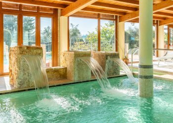 Foto 9 - Rustico Loc. Serra Partucci
 
213, Umbertide - foto 9