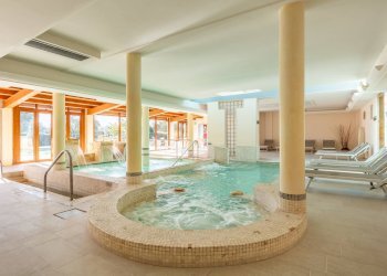 Foto 10 - Rustico Loc. Serra Partucci
 
213, Umbertide - foto 10