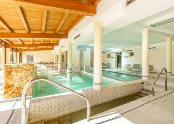 Foto 11 - Rustico Loc. Serra Partucci
 
213, Umbertide - foto 11