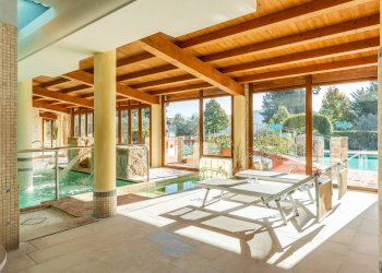 Foto 12 - Rustico Loc. Serra Partucci
 
213, Umbertide - foto 12