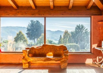 Foto 15 - Rustico Loc. Serra Partucci
 
213, Umbertide - foto 15