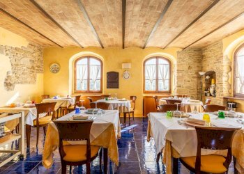 Foto 20 - Rustico Loc. Serra Partucci
 
213, Umbertide - foto 20