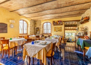 Foto 21 - Rustico Loc. Serra Partucci
 
213, Umbertide - foto 21