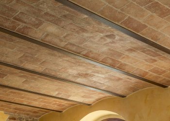 Foto 22 - Rustico Loc. Serra Partucci
 
213, Umbertide - foto 22