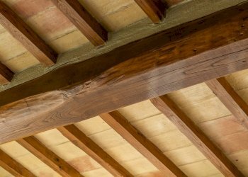 Foto 24 - Rustico Loc. Serra Partucci
 
213, Umbertide - foto 24