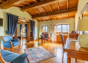 Foto 27 - Rustico Loc. Serra Partucci
 
213, Umbertide - foto 27