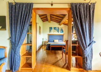 Foto 29 - Rustico Loc. Serra Partucci
 
213, Umbertide - foto 29