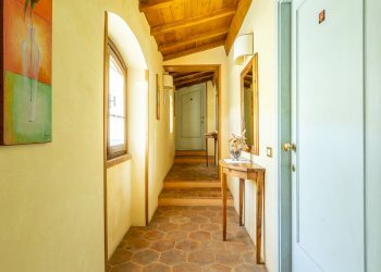 Foto 30 - Rustico Loc. Serra Partucci
 
213, Umbertide - foto 30