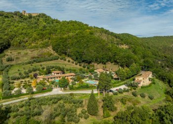 Foto 31 - Rustico Loc. Serra Partucci
 
213, Umbertide - foto 31