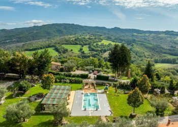 Foto 37 - Rustico Loc. Serra Partucci
 
213, Umbertide - foto 37