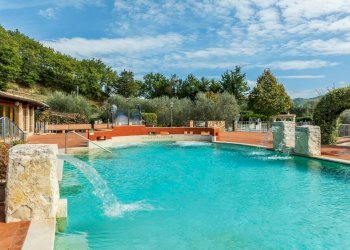 Foto 40 - Rustico Loc. Serra Partucci
 
213, Umbertide - foto 40