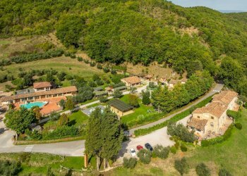 Foto 41 - Rustico Loc. Serra Partucci
 
213, Umbertide - foto 41