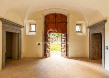 Foto 12 - Stabile - Palazzo Loc. Loreto Alto
 
SNC, Gubbio - foto 12