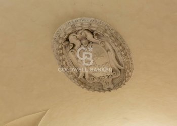 Foto 13 - Stabile - Palazzo Loc. Loreto Alto
 
SNC, Gubbio - foto 13