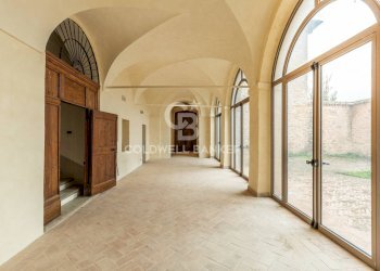 Foto 14 - Stabile - Palazzo Loc. Loreto Alto
 
SNC, Gubbio - foto 14