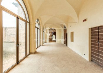 Foto 15 - Stabile - Palazzo Loc. Loreto Alto
 
SNC, Gubbio - foto 15