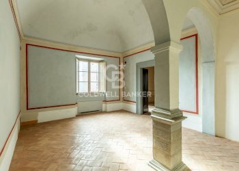 Foto 16 - Stabile - Palazzo Loc. Loreto Alto
 
SNC, Gubbio - foto 16