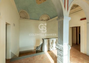 Foto 17 - Stabile - Palazzo Loc. Loreto Alto
 
SNC, Gubbio - foto 17