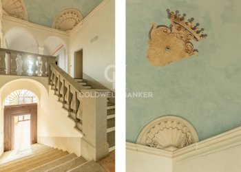 Foto 18 - Stabile - Palazzo Loc. Loreto Alto
 
SNC, Gubbio - foto 18