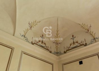 Foto 19 - Stabile - Palazzo Loc. Loreto Alto
 
SNC, Gubbio - foto 19