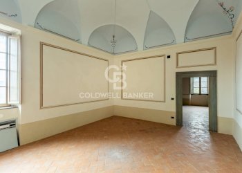 Foto 20 - Stabile - Palazzo Loc. Loreto Alto
 
SNC, Gubbio - foto 20