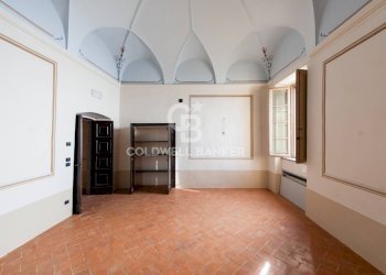 Foto 21 - Stabile - Palazzo Loc. Loreto Alto
 
SNC, Gubbio - foto 21