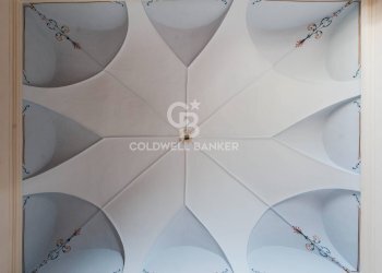 Foto 22 - Stabile - Palazzo Loc. Loreto Alto
 
SNC, Gubbio - foto 22