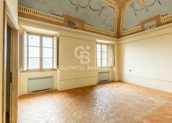 Foto 23 - Stabile - Palazzo Loc. Loreto Alto
 
SNC, Gubbio - foto 23