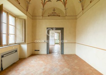 Foto 24 - Stabile - Palazzo Loc. Loreto Alto
 
SNC, Gubbio - foto 24