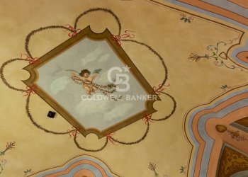 Foto 25 - Stabile - Palazzo Loc. Loreto Alto
 
SNC, Gubbio - foto 25