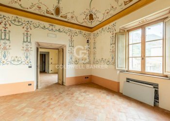 Foto 26 - Stabile - Palazzo Loc. Loreto Alto
 
SNC, Gubbio - foto 26