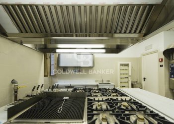 Foto 28 - Stabile - Palazzo Loc. Loreto Alto
 
SNC, Gubbio - foto 28