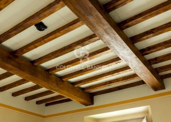 Foto 29 - Stabile - Palazzo Loc. Loreto Alto
 
SNC, Gubbio - foto 29