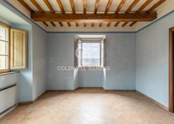 Foto 30 - Stabile - Palazzo Loc. Loreto Alto
 
SNC, Gubbio - foto 30