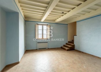 Foto 31 - Stabile - Palazzo Loc. Loreto Alto
 
SNC, Gubbio - foto 31