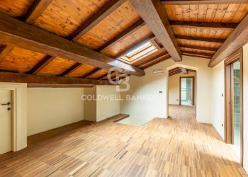 Foto 32 - Stabile - Palazzo Loc. Loreto Alto
 
SNC, Gubbio - foto 32