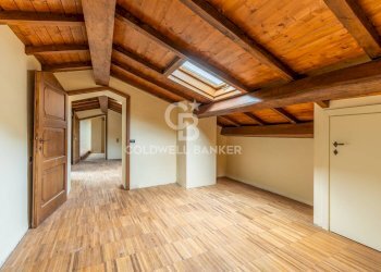 Foto 33 - Stabile - Palazzo Loc. Loreto Alto
 
SNC, Gubbio - foto 33