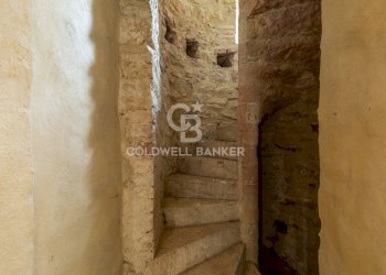 Foto 34 - Stabile - Palazzo Loc. Loreto Alto
 
SNC, Gubbio - foto 34