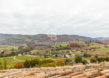 Foto 35 - Stabile - Palazzo Loc. Loreto Alto
 
SNC, Gubbio - foto 35