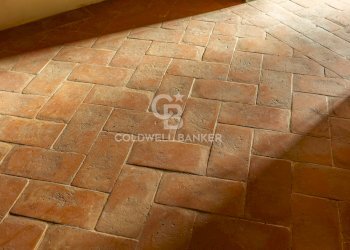 Foto 36 - Stabile - Palazzo Loc. Loreto Alto
 
SNC, Gubbio - foto 36