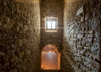 Foto 37 - Stabile - Palazzo Loc. Loreto Alto
 
SNC, Gubbio - foto 37