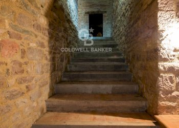 Foto 38 - Stabile - Palazzo Loc. Loreto Alto
 
SNC, Gubbio - foto 38