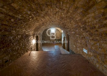 Foto 39 - Stabile - Palazzo Loc. Loreto Alto
 
SNC, Gubbio - foto 39